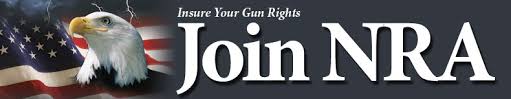 Join the NRA today